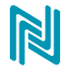 Neuronic Automation