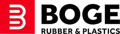 BOGE Rubber & Plastics