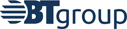BT Group
