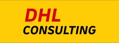 DHL Consulting