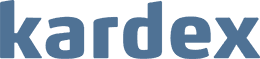 Kardex