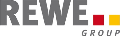 REWE Group