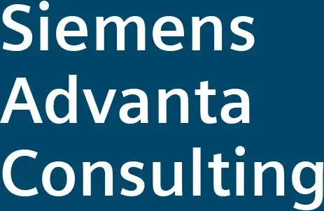 Siemens Advanta Consulting