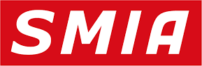 SMIA