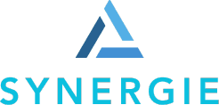 Synergie