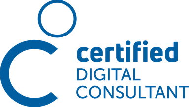 Digital Consulting