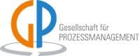 Gesellschaft für Prozessmanagement